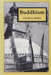 Buddhism, Thomas Berry, Columbia University Press