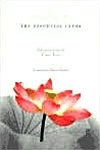 Essential Lotus: Selections from the Lotus Sutra <br> By: Burton Watson