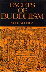 Facets of Buddhism   Shotaro Iida