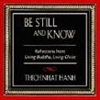 Be Still and Know, Thich Nhat Hanh