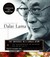 Universe in a Single Atom: The Convergence of Science and Spirituality, CD<br> By: H.H. Dalai Lama