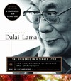 Universe in a Single Atom: The Convergence of Science and Spirituality, CD<br> By: H.H. Dalai Lama