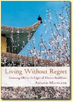 Living Without Regret