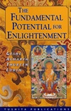 Fundamental Potential for Enlightenment