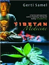 Tibetan Medicine