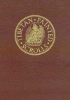 Tibetan Painted Scrolls, 3 Volume Set <br> By: Giuseppe Tucci