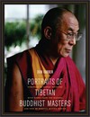 Portraits of Tibetan Buddhist Masters, Don Farber