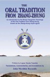 Oral Tradition From Zhang-Zhung <br> By: John Myrdhin Reynolds