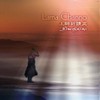 Lama Channo, Prayer to the Guru, CD