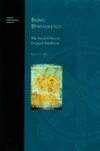 Being Benevolence: The Social Ethics of Engaged Buddhism, Sallie B. King