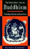Introduction to Buddhism: Teachings, History and Practices, Peter Harvey, Cambridge University Press