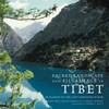 Sacred Landscape & Pilgrimage in Tibet, In Search of the Lost Kingdom of Bon