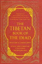 Tibetan Book of the Dead, Padmasambhava