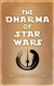 Dharma of Star Wars