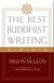 Best Buddhist Writing 2005 <br>  By: Melvin McLeod, ed.