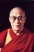 Dalai Lama, Pocket Puja, 2" x 3.5"
