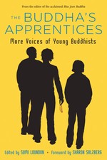 Buddha's Apprentices