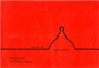 Views of the Bodhnath stupa <BR> By: Ehrhard, Franz-Karl