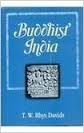 Buddhist India, T. W. Rhys Davids