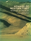 Nomads of Western Tibet