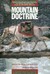 Mountain Doctrine