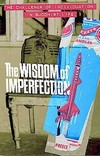 Wisdom of Imperfection: The Challenge of Individuation in Buddhist Life