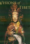 Visions of Tibet : Outer, Inner, Secret <br> Photographs by Brian Kistler