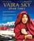 Vajra Sky: Over Tibet