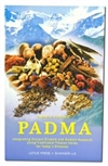 Padma