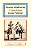 Journey with Loshay, George Patterson