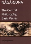 Nagarjuna: The Central Philosophy Basic Verses