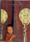 Buddhism: On the Path to Nirvana<br>By: Swati Chopra