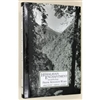 Himalayan Enchantment: An Anthology <br> By:  Frank Kingdon Ward