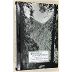 Himalayan Enchantment: An Anthology, Frank Kingdon Ward