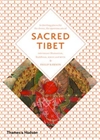 Sacred Tibet <br> By: Philip Rawson