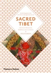 Sacred Tibet  By: Philip Rawson