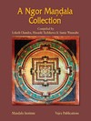 Ngor Mandala Collection