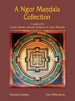 Ngor Mandala Collection