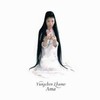Ama, CD <br> By: Yungchen Lhamo