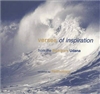 Verses of Inspiration: from the Buddha's Udana <br>By: Padmakara