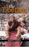 Tibetans <br> By: Matthew Kapstein