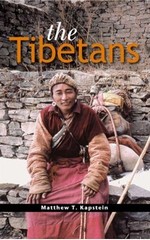 Tibetans