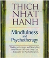 Mindfulness and Psychotherapy, Thich Nhat Hanh