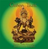 Green Tara, CD, with Bardor Rinpoche and Umdze Lodro Samphel