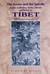Arrow and the Spindle, Studies in History, Myths, Rituals and Beliefs in Tibet, Volume 2 <br> By: Samten Karmay