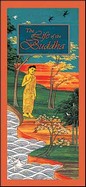 Life of the Buddha Panoramic Boxed Notecards