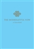 Bodhisattva Vow: A Sourcebook, Sakyong Mipham, Patrul Rinpoche