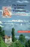 Essence of Other-Emptiness by Taranatha <br> Translated and annotated by Jeffrey Hopkins
