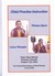 Chod Practice Instructions, DVD-R <br> By: Khenpo Jigme & Lama Wangdu