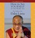 How to See Yourself as You Really Are,  Audio CDs  <br> His Holiness the Fourteenth Dalai Lama